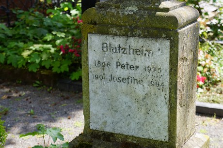 Bad Godesberg